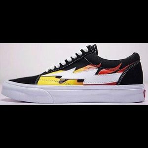 Meet your Posher, Ivan